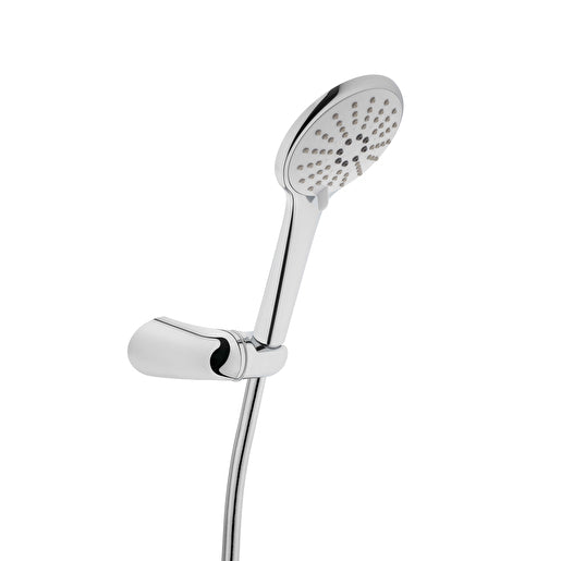 VitrA Snow 3F El Duşu Takımı A45736STA