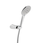 VitrA Snow 3F El Duşu Takımı A45736STA