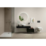 VitrA Origin Ankastre Lavabo Bataryası A42581
