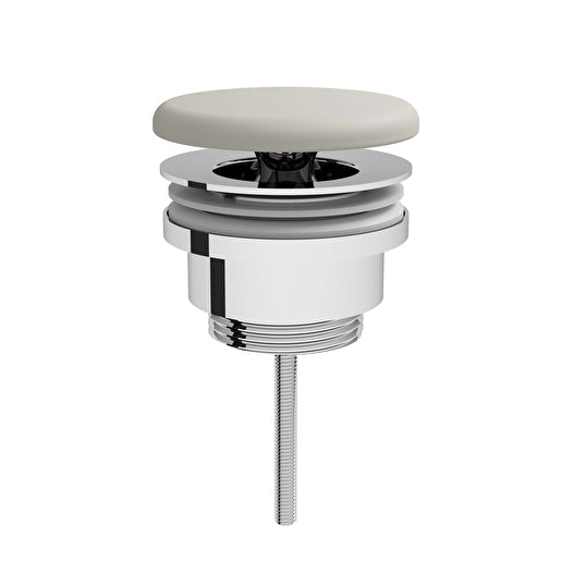 VitrA Sifon tapası 6392L020-0159