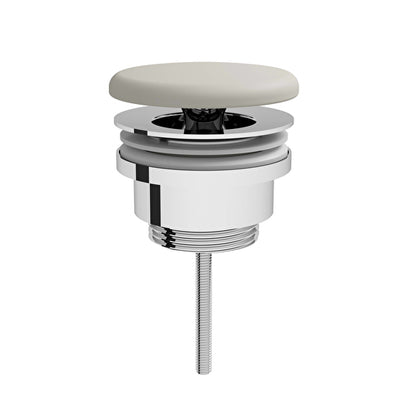 VitrA Sifon tapası 6392L020-0159