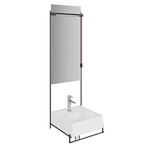 VitrA Equal Düz Ayna 64103