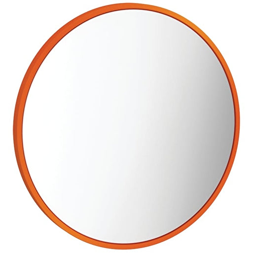 VitrA Sento Düz Ayna 65866