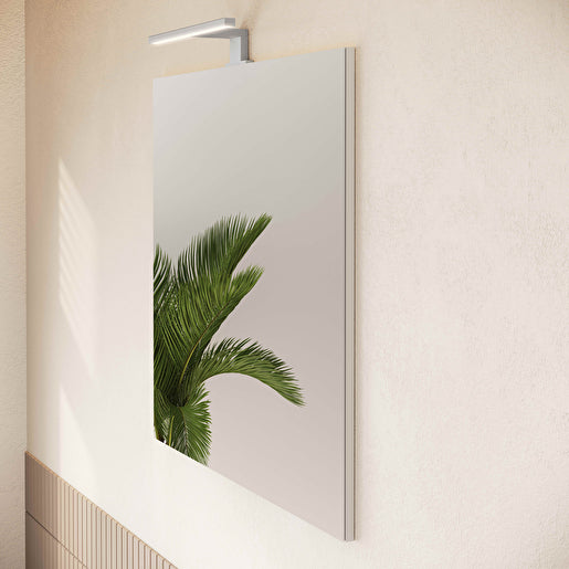 VitrA Ardea Banyo Dolabı Seti 67088
