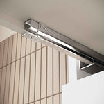 VitrA Ardea Banyo Dolabı Seti 67088