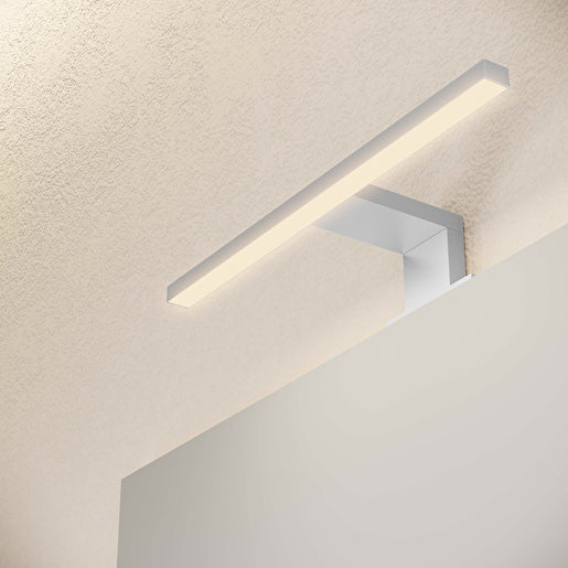 VitrA Ardea Banyo Dolabı Seti 67088