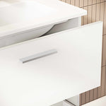 VitrA Ardea Banyo Dolabı Seti 67088