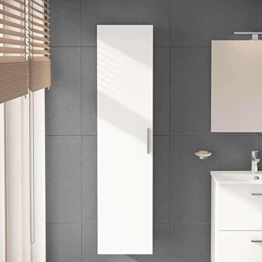 VitrA Mia Boy Dolabı 66166