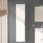 VitrA Mia Boy Dolabı 66166