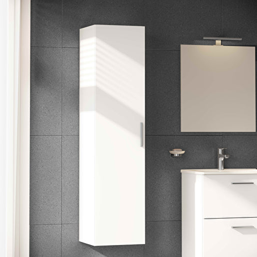 VitrA Mia Boy Dolabı 66166