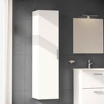 VitrA Mia Boy Dolabı 66166