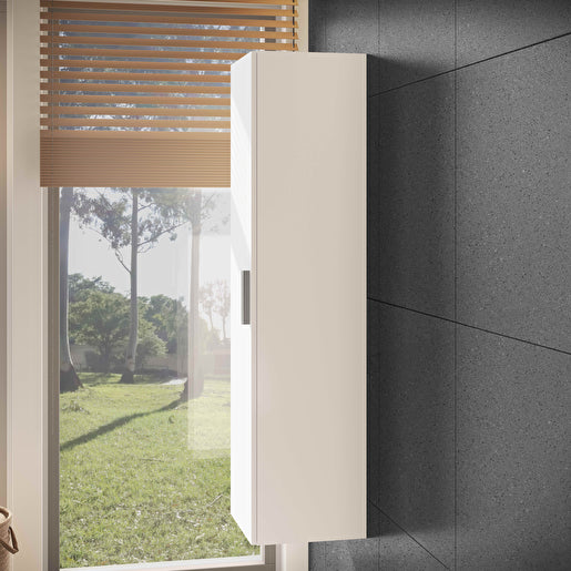 VitrA Mia Boy Dolabı 66166