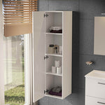 VitrA Mia Boy Dolabı 66166