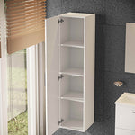 VitrA Mia Boy Dolabı 66166