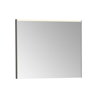 VitrA Prime Düz Ayna 67011