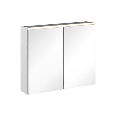 VitrA Core Aynalı Banyo Dolabı 67611