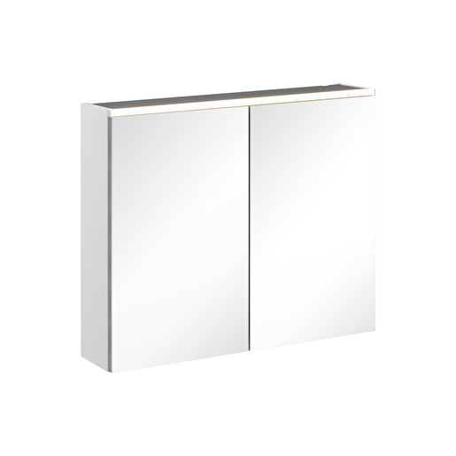 VitrA Core Aynalı Banyo Dolabı 67611