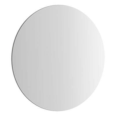 VitrA Base Yuvarlak Ayna 67665