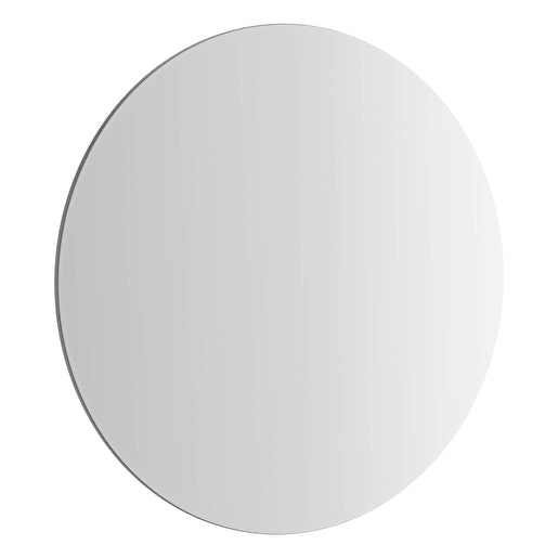 VitrA Base Yuvarlak Ayna 67665