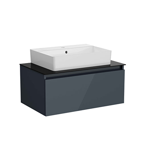 VitrA Nuo Lavabo Dolabı 80435