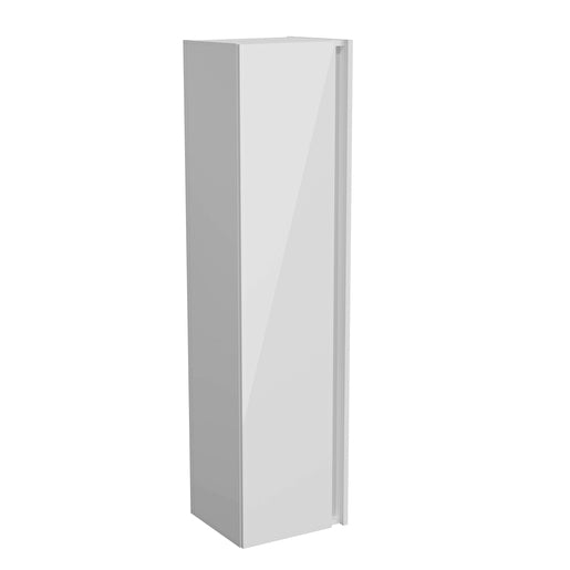 VitrA Nuo Boy Dolabı 67698