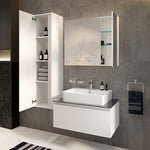 VitrA Nuo Boy Dolabı 67698