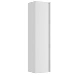 VitrA Nuo Boy Dolabı 67698