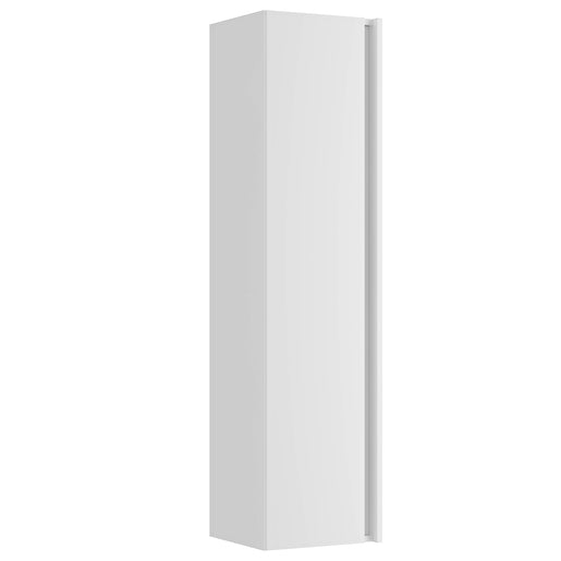 VitrA Nuo Boy Dolabı 67698