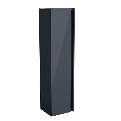 VitrA Nuo Boy Dolabı 67699