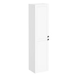 VitrA Root Classic Boy Dolabı 68510