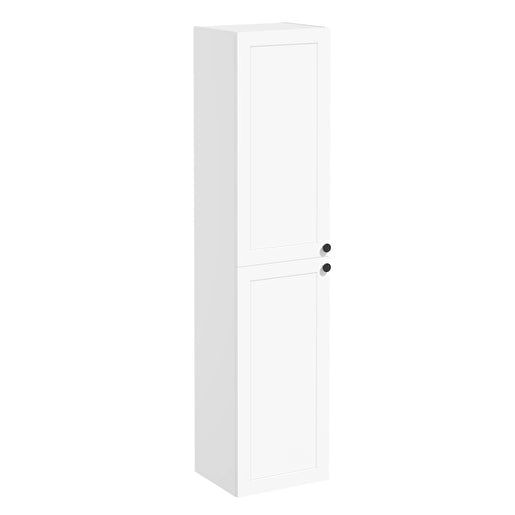 VitrA Root Classic Boy Dolabı 68510