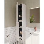 VitrA Root Classic Boy Dolabı 68510