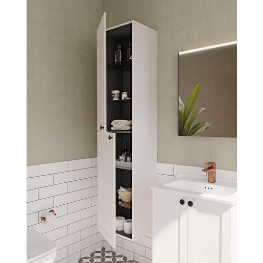 VitrA Root Classic Boy Dolabı 68510