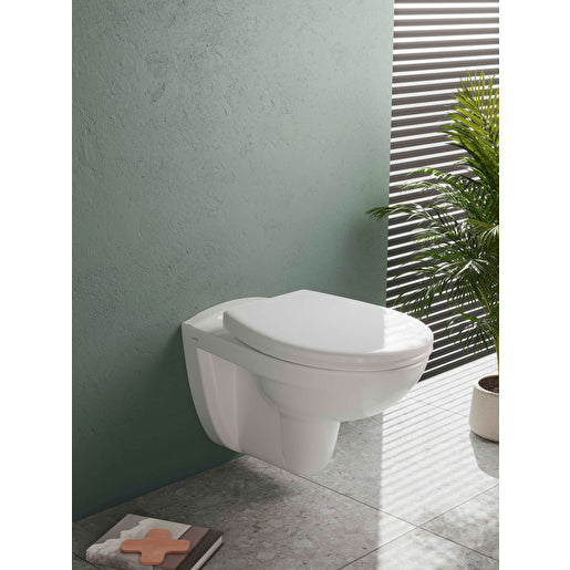 VitrA Universal Klozet Kapağı 109-003-909