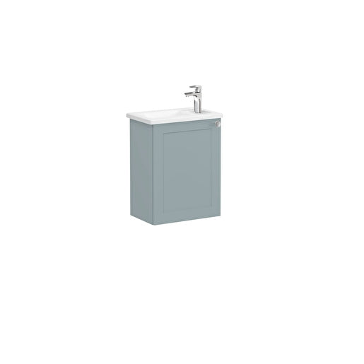 VitrA Root Classic Lavabo Dolabı 68606