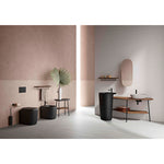 VitrA Origin Kumanda Paneli 740-1600