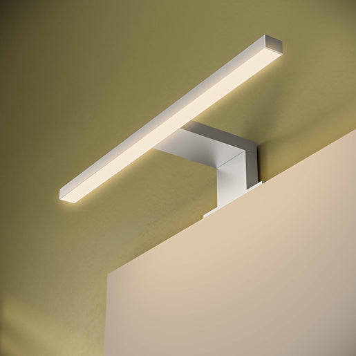 VitrA Mia Banyo Dolabı Seti 69581