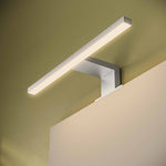 VitrA Mia Banyo Dolabı Seti 69581