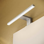 VitrA Mia Banyo Dolabı Seti 69582