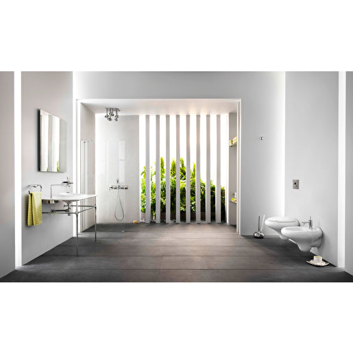 VitrA Istanbul Halka Havluluk A48008