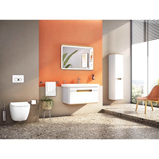 VitrA Sento Lavabo Dolabı 60814