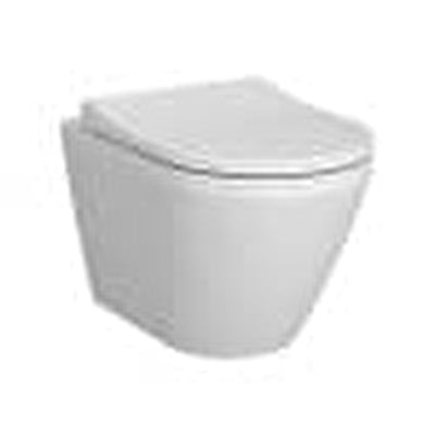 VitrA Integra Round Rim-ex Asma Klozet 7041L003-0090