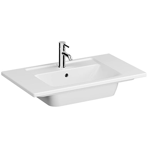 VitrA Integra Etajerli Lavabo 7056B003-0001