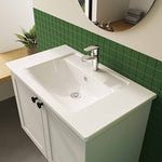 VitrA Integra Etajerli Lavabo 7056B003-0001