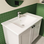 VitrA Integra Etajerli Lavabo 7056B003-0001