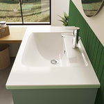 VitrA Integra Etajerli Lavabo 7056B003-0001