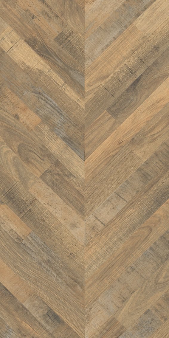 Villeroy & Boch Marble Arch Serisi 60 x 120 cm Creme Gold Vintage