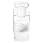 VitrA V-Care Prime Akıllı Asma Klozet 7231B403-6216