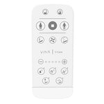 VitrA V-Care Prime Akıllı Asma Klozet 7231B403-6216