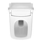 VitrA V-Care Prime Akıllı Asma Klozet 7231B403-6216